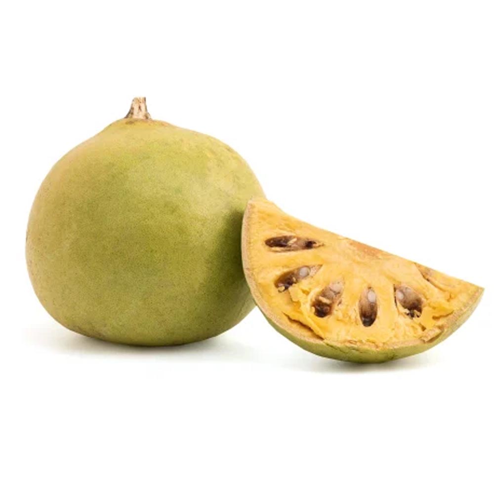 mr farmer pf-1 bael fruit