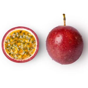 Passion Fruit Plant