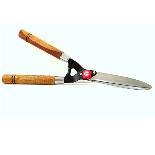 999 W PSD