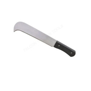 Bill Hook