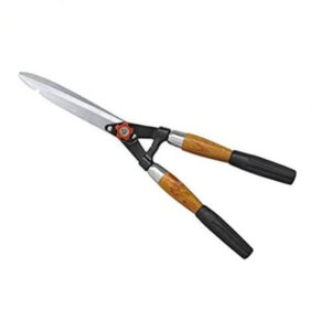 Hedge Shear