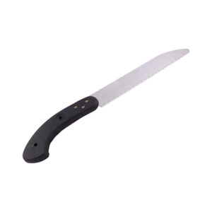 Pruning Saw