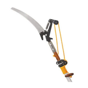 Tree Pruner