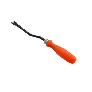 Hand Weeder