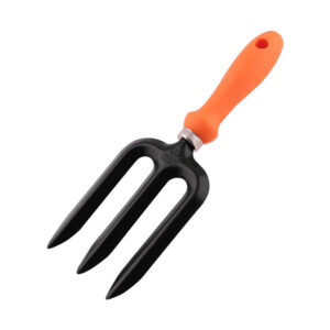 Weeding Fork (Small)