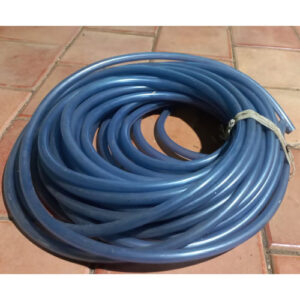 Watering Pipe 1/2'' (30 Mtrs)