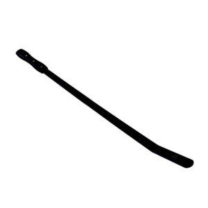 Grass Sword