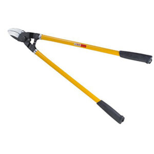 Loaper -Small Branch Cutter