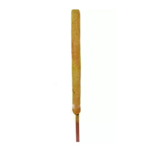 Fiber Stick (4ft)