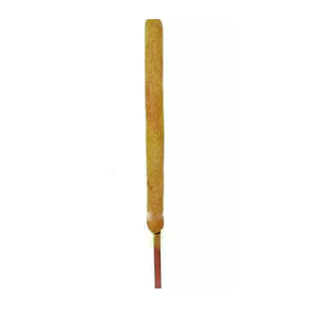 fibre stick