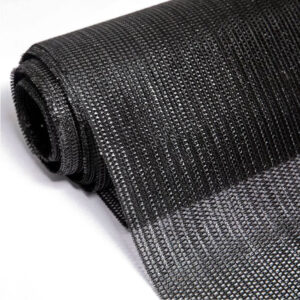 Shade Net Black (30%)