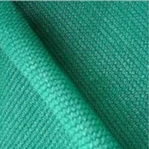Shade Net Green (50%)
