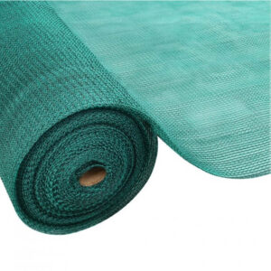 Shade Net Green (30%)