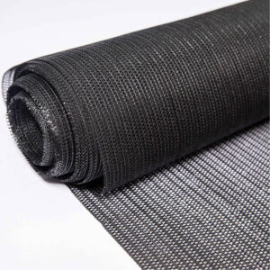 Shade Net Black (75%)