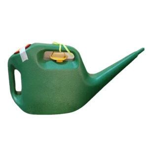 Watering Cans