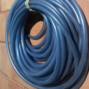 Watering pipe 3/4''  (30 Mtrs)