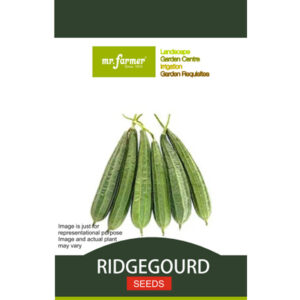 RIDGEGOURD SEEDS