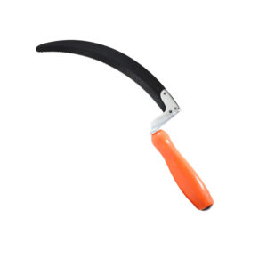 Sickle