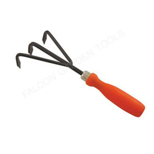 HAND CULTIVATOR