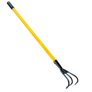 Prong Cultivator