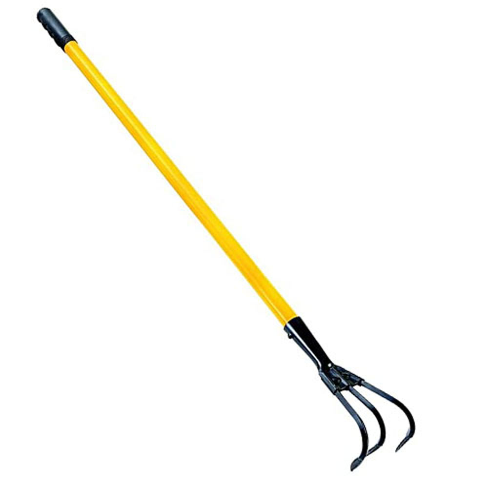 FCHW-3066