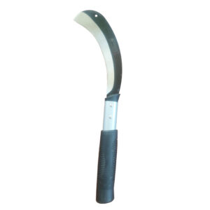 Coconut Pruner