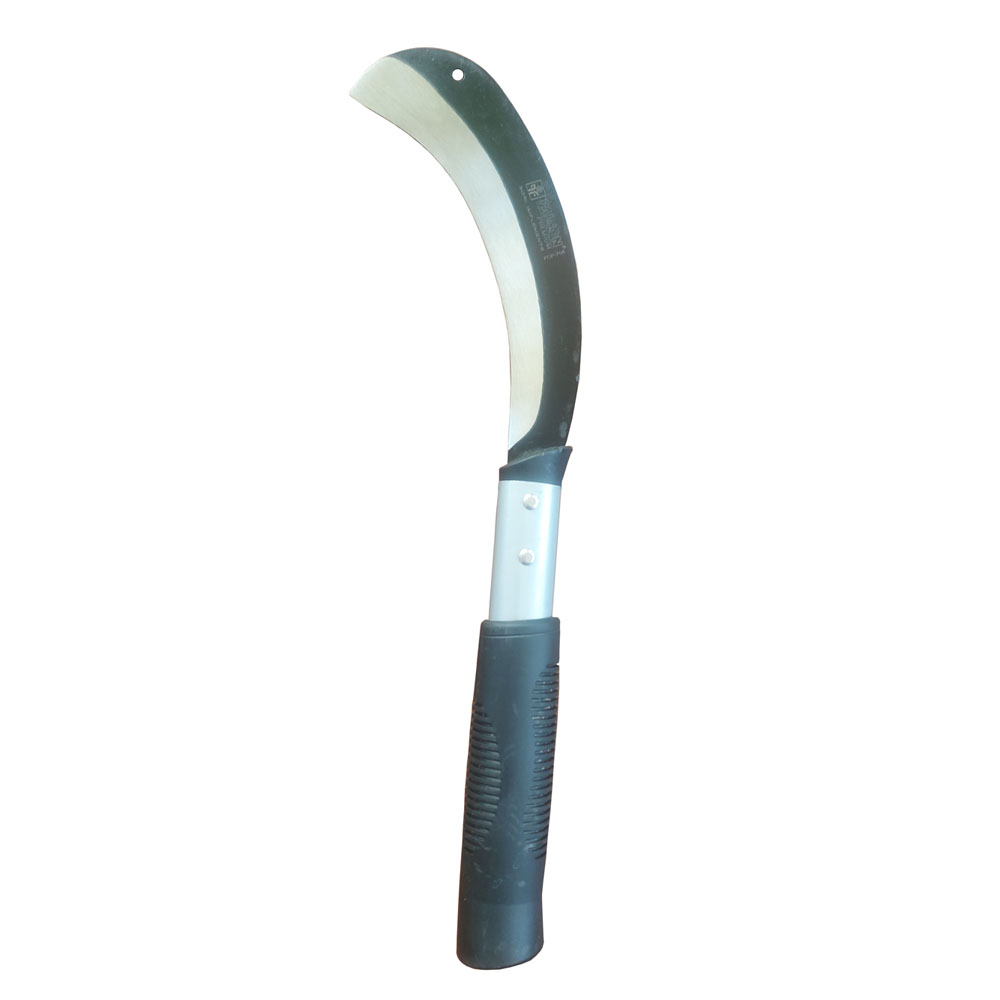 Falcon Coconut Pruner FCP-704 Supplier in Ahmedabad, Gujarat, India