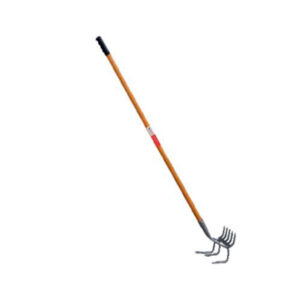 Prong Culti Rake