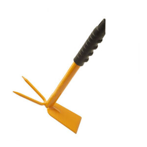 Hand Hoe
