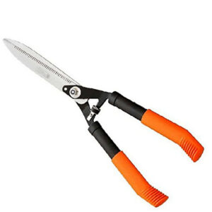 HEDGE SHEAR