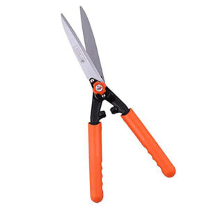 HEDGE SHEAR