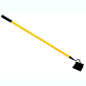 Hoe