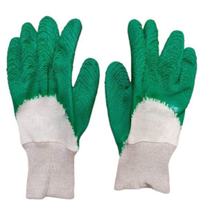 Garden Gloves