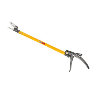 Long Reach Pruner