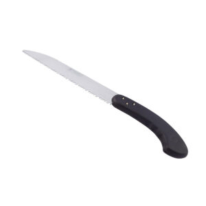 Premium Pruning Saw