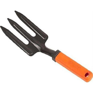 Weeding Fork (Large)