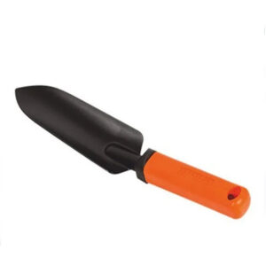 HAND DIGGING TROWEL