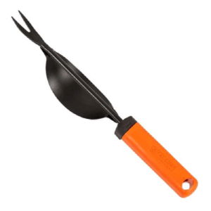 HAND WEEDER