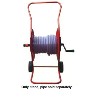 Hose Reel