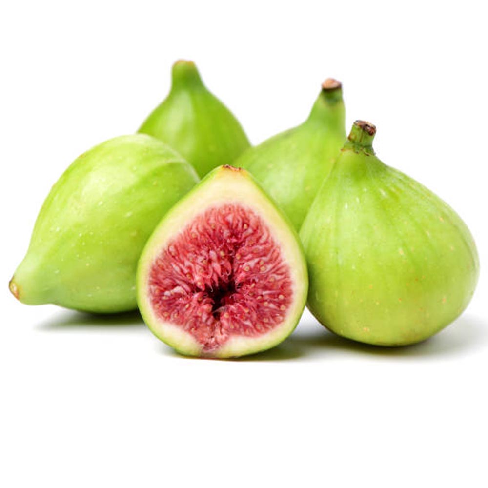 mrfarmer pf 19 anjeer