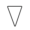 Conical