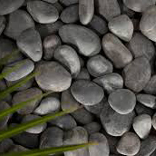 grey psd