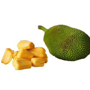 Jack Malaysian Plant