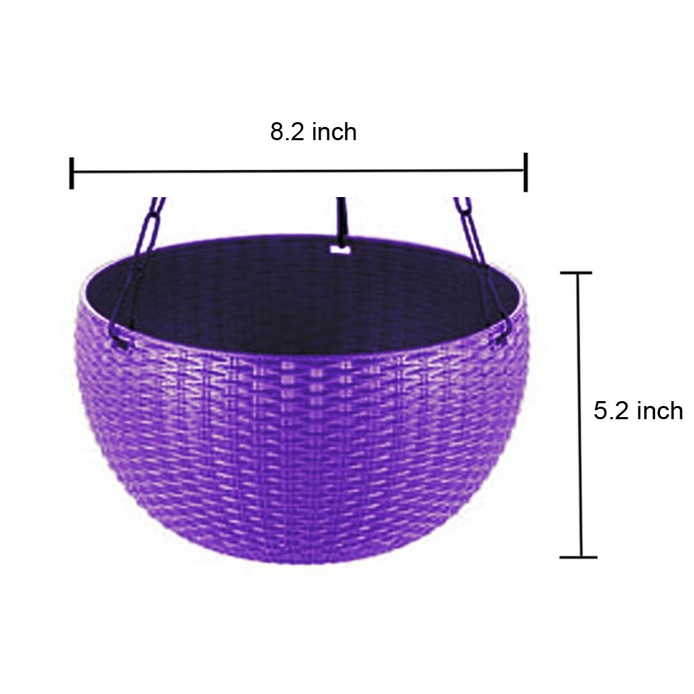 ot-31 purple