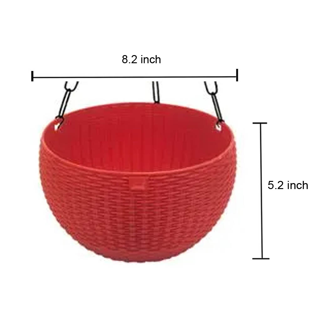 ot-34 red