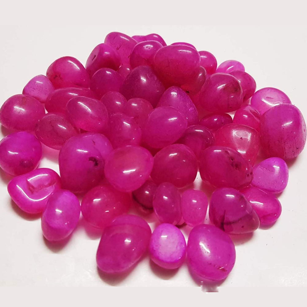 pink p