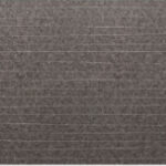Stone Black