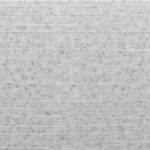 Stone White