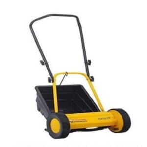 MANUAL LAWN MOWER (11 inch)