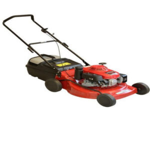 PETROL LAWN MOWER- 18 Inch(Honda Engine- Push Type)